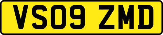 VS09ZMD