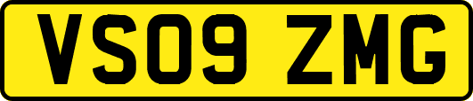 VS09ZMG