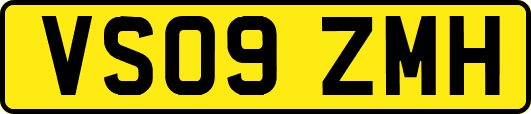 VS09ZMH