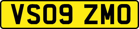 VS09ZMO