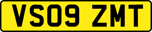 VS09ZMT