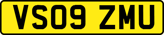 VS09ZMU