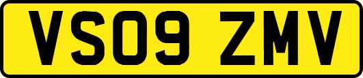 VS09ZMV