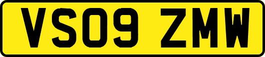 VS09ZMW