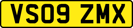 VS09ZMX