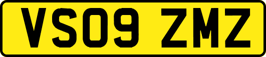 VS09ZMZ