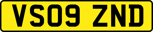 VS09ZND