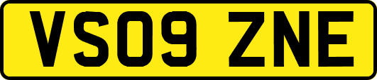 VS09ZNE