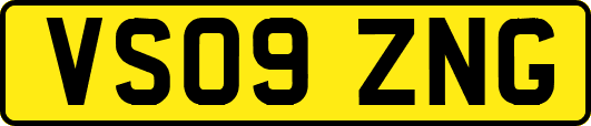 VS09ZNG