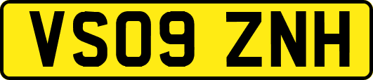 VS09ZNH