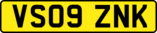 VS09ZNK