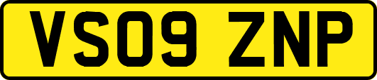 VS09ZNP