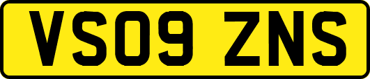VS09ZNS