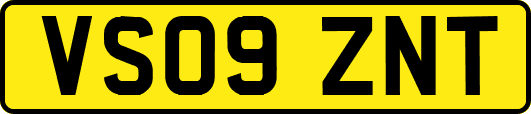 VS09ZNT