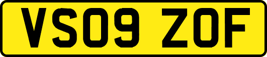 VS09ZOF