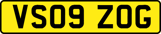 VS09ZOG