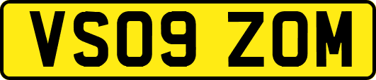 VS09ZOM