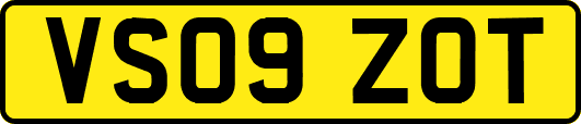 VS09ZOT