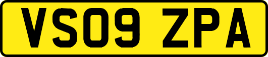 VS09ZPA