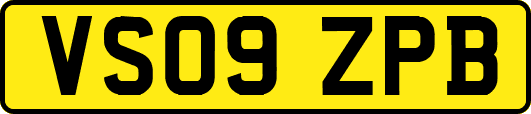 VS09ZPB