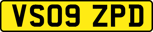VS09ZPD