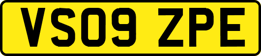 VS09ZPE