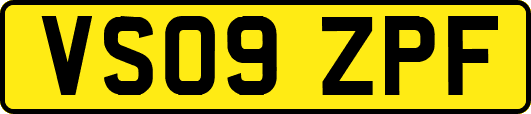 VS09ZPF
