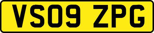 VS09ZPG