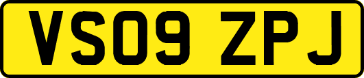VS09ZPJ