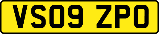 VS09ZPO