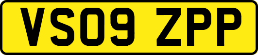 VS09ZPP