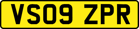 VS09ZPR