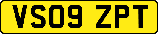 VS09ZPT
