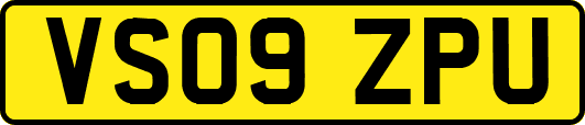 VS09ZPU