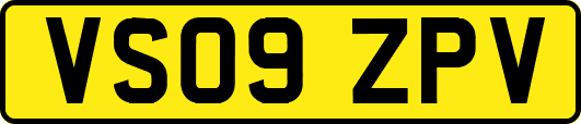 VS09ZPV