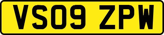 VS09ZPW