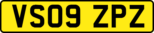 VS09ZPZ