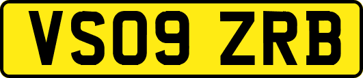 VS09ZRB