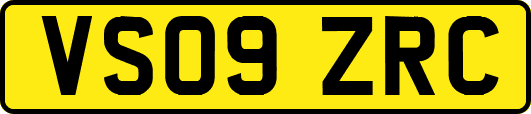 VS09ZRC
