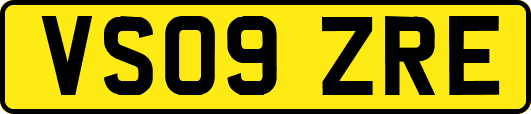 VS09ZRE