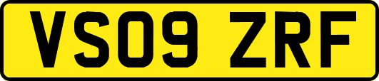 VS09ZRF