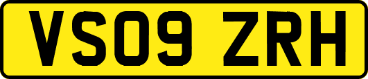 VS09ZRH