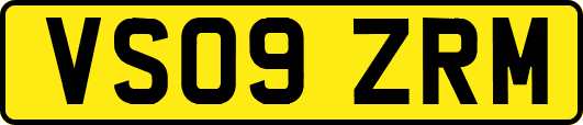 VS09ZRM