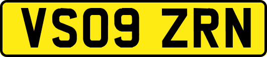 VS09ZRN
