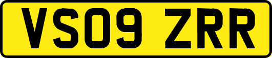 VS09ZRR