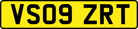 VS09ZRT