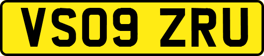 VS09ZRU