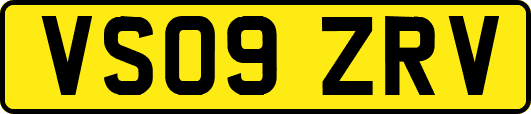 VS09ZRV