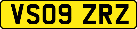 VS09ZRZ