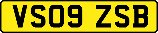 VS09ZSB